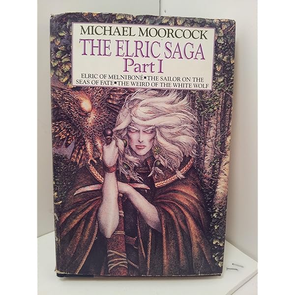 THE B R U B ook ブリュブック A Midsummer Night's Faery Tale: Terri Windling, Froud, Wendy